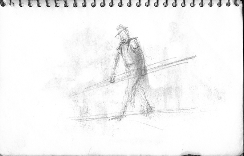 BRV_Sketch_Book_08_008_zc.jpg