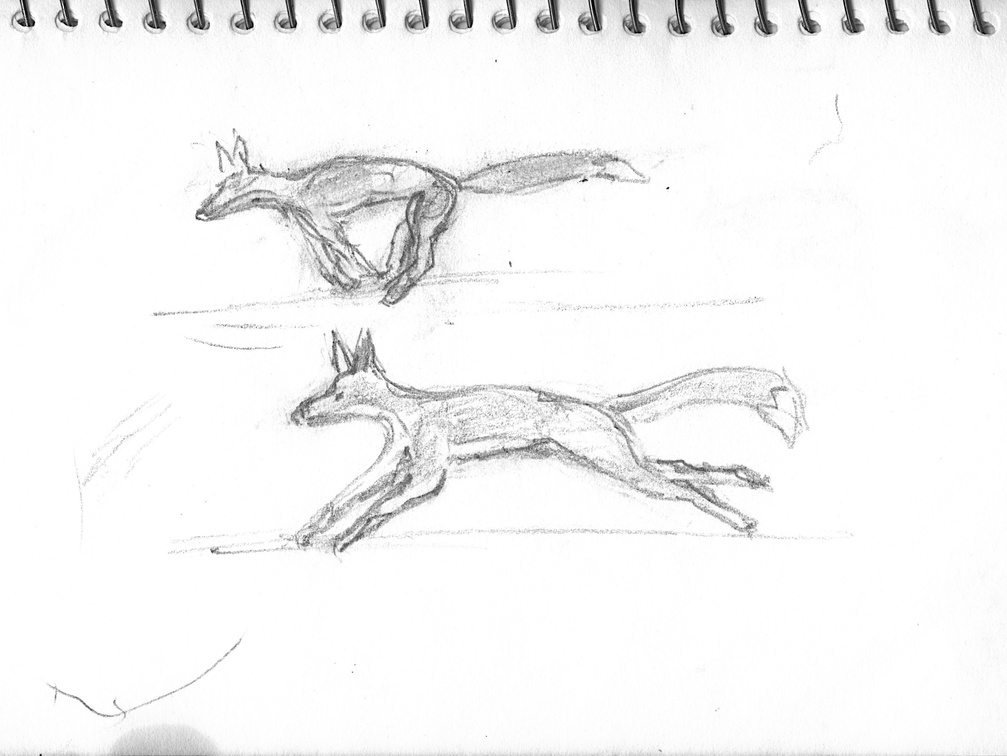 Sketch Book 08 010 (1594 visits) Sketch Book 08 010 Sketch Book 08 010