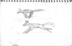 Sketch Book 08 010 -- Sketch Book 08 010