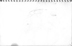Sketch Book 08 012 -- Sketch Book 08 012