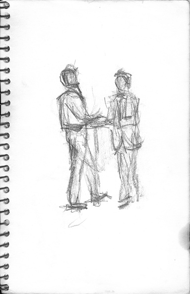 BRV_Sketch_Book_08_017_zc.jpg