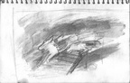 Sketch Book 08 019 -- Sketch Book 08 019
