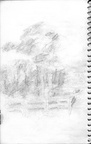 Sketch Book 08 021 -- Sketch Book 08 021