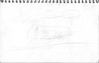 Sketch Book 08 027 -- Sketch Book 08 027