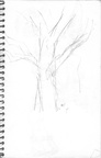 Sketch Book 08 029 -- Sketch Book 08 029