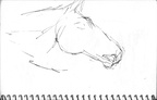 Sketch Book 08 032 -- Sketch Book 08 032