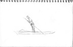 Sketch Book 08 037 -- Sketch Book 08 037