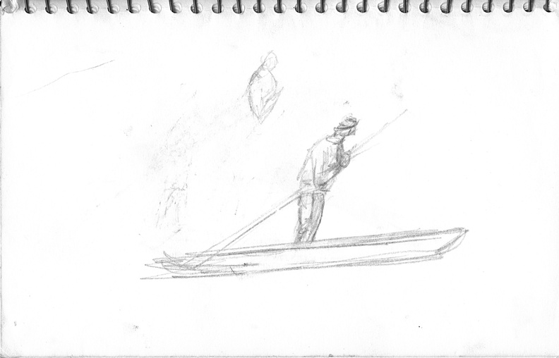 BRV_Sketch_Book_08_038_zc.jpg