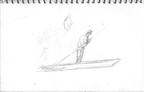 Sketch Book 08 038 -- Sketch Book 08 038