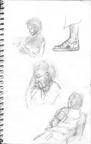 Sketch Book 08 040 -- Sketch Book 08 040