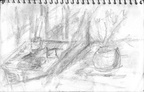 Sketch Book 08 041 -- Sketch Book 08 041
Sketch for "Beauty and the Beast"
<a href=https://www.artbyviosca.com/piwigo/index/tags/462-beauty_and_the_beast><u>Related Art</u></a>
