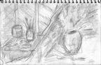 Sketch Book 08 043 -- Sketch Book 08 043
Sketch for "Beauty and the Beast"
<a href=https://www.artbyviosca.com/piwigo/index/tags/462-beauty_and_the_beast><u>Related Art</u></a>