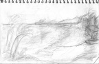 Sketch Book 08 045 -- Sketch Book 08 045