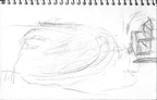 Sketch Book 08 046 -- Sketch Book 08 046