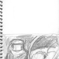 Sketch Book 08 050