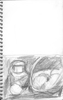 Sketch Book 08 050 -- Sketch Book 08 050