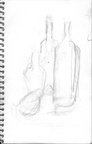 Sketch Book 08 052 -- Sketch Book 08 052