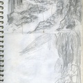 Sketch Book 08 053
