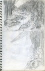 Sketch Book 08 053 -- Sketch Book 08 053