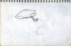 Sketch Book 08 054 -- Sketch Book 08 054