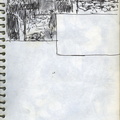 Sketch Book 08 057