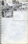 Sketch Book 08 057 -- Sketch Book 08 057