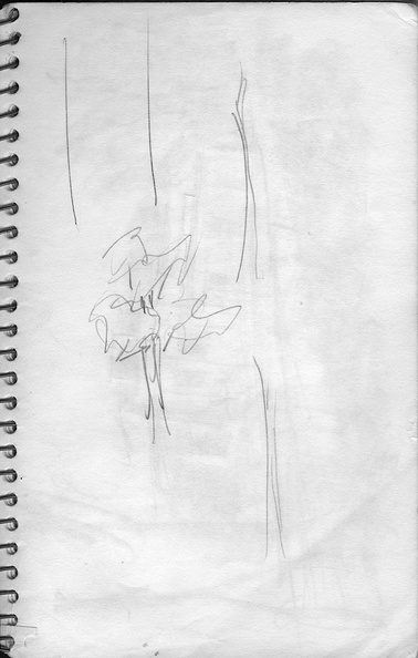 BRV_Sketch_Book_08_059_zc.jpg