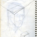 Sketch Book 08 061