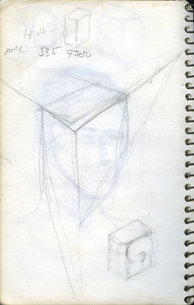 BRV_Sketch_Book_08_061_zc.jpg