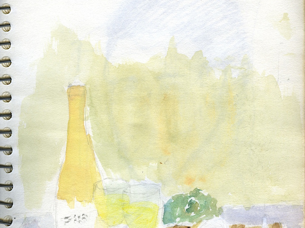 Sketch Book 08 063