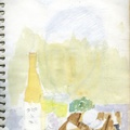 Sketch Book 08 063 (1445 visite) Sketch Book 08 063 Sketch Book 08 063
