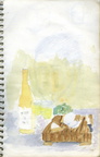 Sketch Book 08 063 -- Sketch Book 08 063