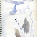Sketch Book 08 064 (1479 besøk) Sketch Book 08 064 Sketch Book 08 064