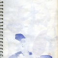 Sketch Book 08 065