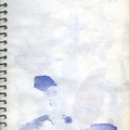 Sketch Book 08 065 (1451 besøk) Sketch Book 08 065 Sketch Book 08 065