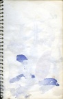 Sketch Book 08 065 -- Sketch Book 08 065