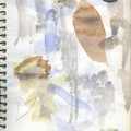 Sketch Book 08 066 (1504 besøk) Sketch Book 08 066 Sketch Book 08 066