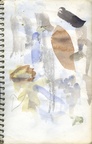 Sketch Book 08 066 -- Sketch Book 08 066