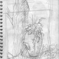Sketch Book 08 067 (1473 besøk) Sketch Book 08 067 Sketch Book 08 067