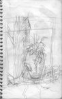 Sketch Book 08 067 -- Sketch Book 08 067
