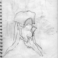 Sketch Book 08 068 (1582 besøk) Sketch Book 08 068 Sketch Book 08 068
