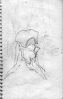 Sketch Book 08 068 -- Sketch Book 08 068
