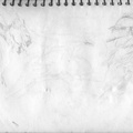 Sketch Book 08 069 (1503 besøk) Sketch Book 08 069 Sketch Book 08 069
