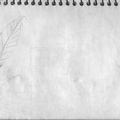 Sketch Book 08 070 (1523 besøk) Sketch Book 08 070 Sketch Book 08 070