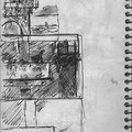 Sketch Book 08 072 (1451 besøk) Sketch Book 08 072 Sketch Book 08 072