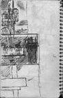Sketch Book 08 072 -- Sketch Book 08 072