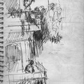Sketch Book 08 073 (1466 besøk) Sketch Book 08 073 Sketch Book 08 073