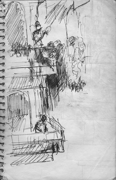 BRV_Sketch_Book_08_073_zc.jpg