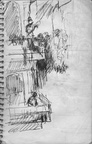 Sketch Book 08 073 -- Sketch Book 08 073