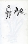 Sketch Book 09 003 -- Sketch Book 09 003